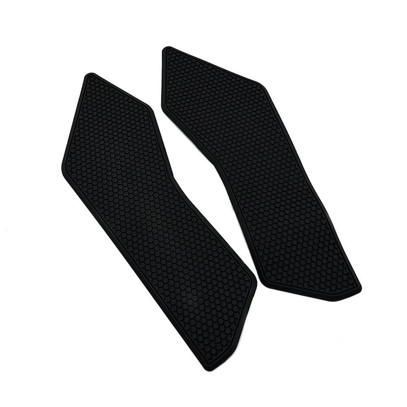 Load image into Gallery viewer, Kit protetor depósito Kawasaki Z900SE instalação fácil proteção riscos
