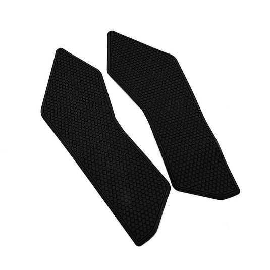 Kit protetor depósito Kawasaki Z900SE instalação fácil proteção riscos