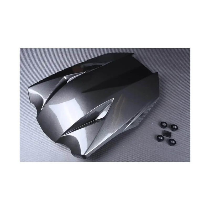 Load image into Gallery viewer, Instruções de montagem carenagem traseira Kawasaki Ninja 1000SX 
