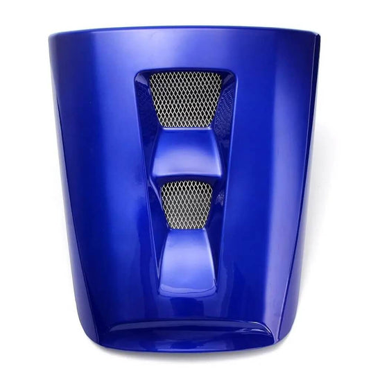 Carenagem traseira Honda CBR1000RR aftermarket