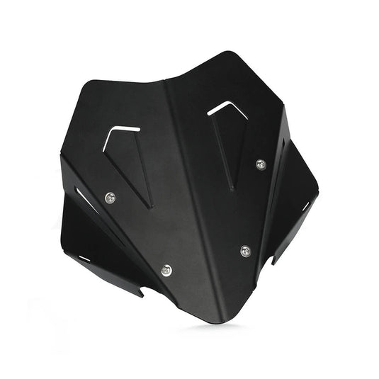 Proteção superior contra vento para Monster 937 2021-2024