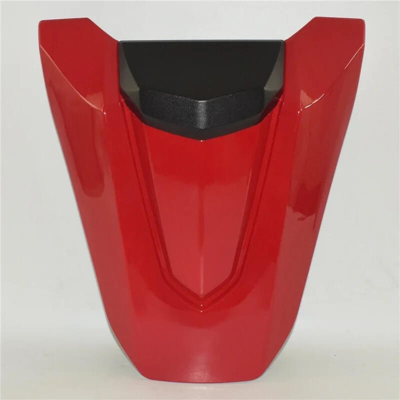 Load image into Gallery viewer, Cobertura traseira Honda CB650R CBR650R 2024 - Material durável com ajuste perfeito
