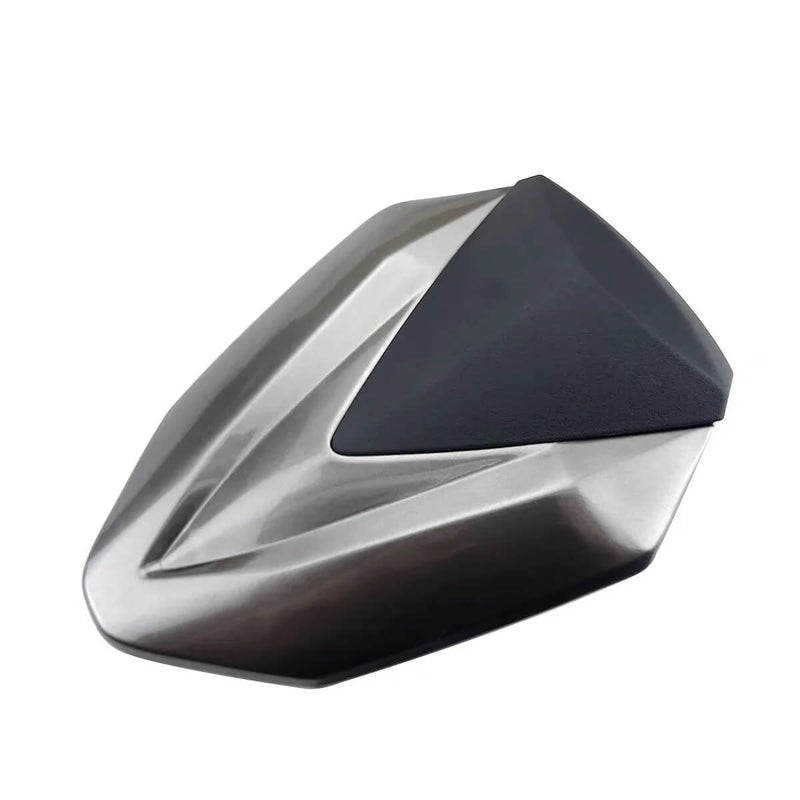 Load image into Gallery viewer, Encaixe perfeito da carenagem traseira CFMOTO 250SR 2019-2023 
