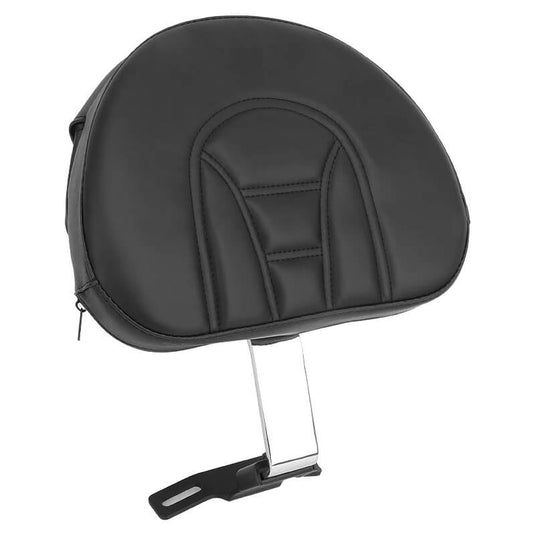 Modelo 4 encosto Harley Softail remoção rápida