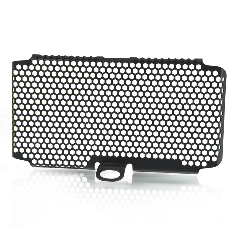 Load image into Gallery viewer, Proteção de alumínio CNC resistente à oxidação para Ducati
