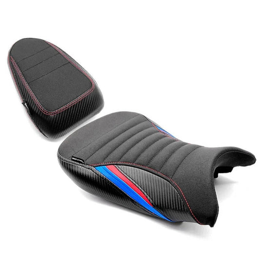 Assento completo condutor BMW S1000RR 