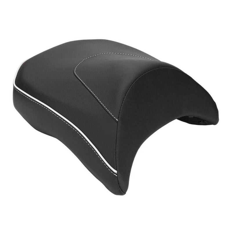 Load image into Gallery viewer, Instalação banco rebaixado BMW R1250GS sem modificações necessárias 
