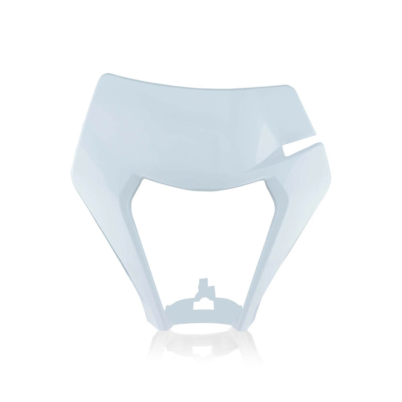 Load image into Gallery viewer, Iluminação LED robusta para uso off-road em motos KTM
