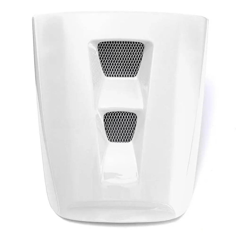 Carregue imagem no visualizador da galeriaCompatibilidade carenagem Honda CBR1000RR 2004-2007
