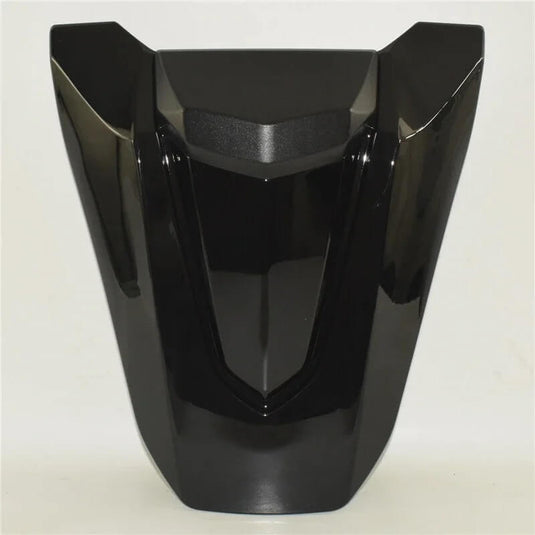 Carenagem solo Honda CB650R CBR650R 2024 - Aspeto racing profissional em ABS premium