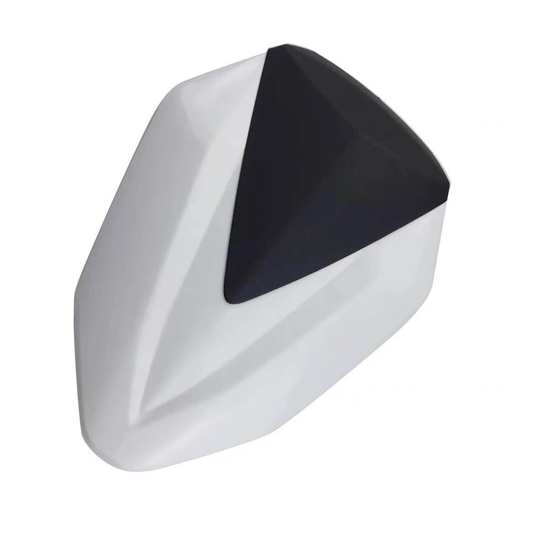 Load image into Gallery viewer, Carenagem traseira CFMOTO 250SR disponível em 5 cores
