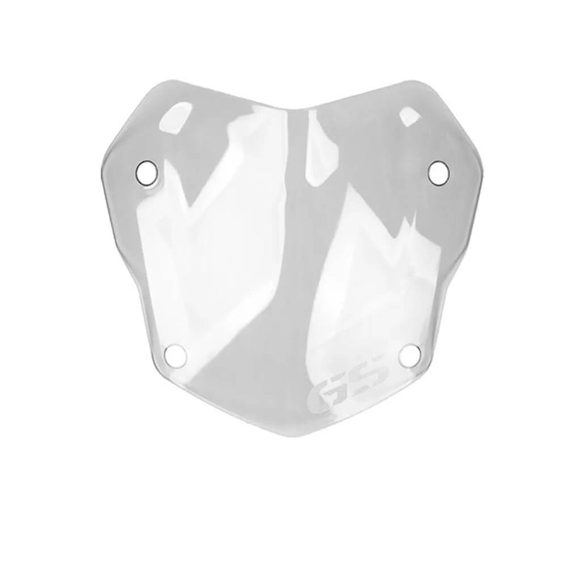 Load image into Gallery viewer, Vista conjunto viseira BMW R1200GS Adventure proteção completa
