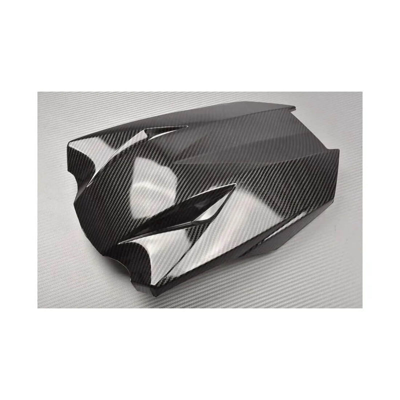 Load image into Gallery viewer, Carenagem traseira ABS Kawasaki Z1000SX compatível 2010-2020
