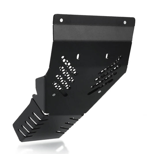 Kit de proteção premium para Ducati Multistrada D/Air 2018-2020