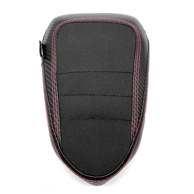 Carregue imagem no visualizador da galeriaAssento passageiro BMW S1000RR 
