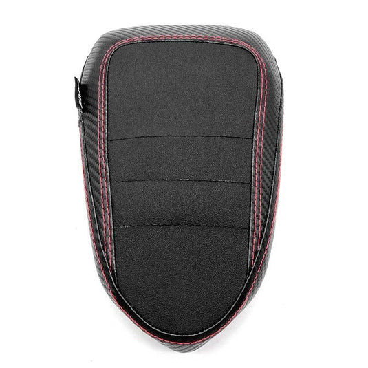 Assento passageiro BMW S1000RR 