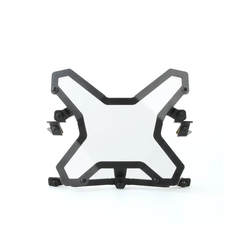 Load image into Gallery viewer, Protetor de Farol BMW R1300GS 2023-2024 - Grelha de Proteção
