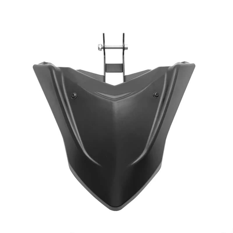 Carregue imagem no visualizador da galeriaExtensão Bico Guarda-Lamas Dianteiro Yamaha Tenere 700
