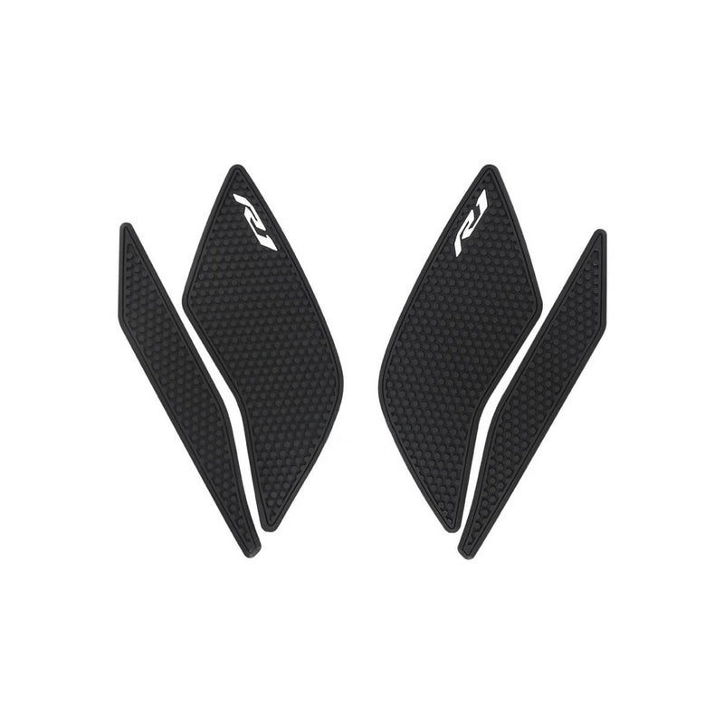 Load image into Gallery viewer, Protetor de Depósito em Borracha para Yamaha YZF R1 / R1M 2015-2021
