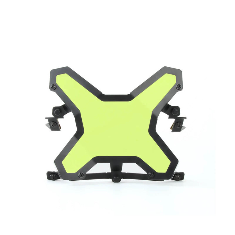 Load image into Gallery viewer, Protetor de Farol BMW R1300GS 2023-2024 - Grelha de Proteção
