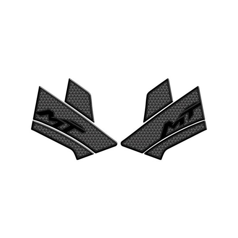 Load image into Gallery viewer, Protetor de Depósito em Borracha para CFMOTO 450MT IBEX450
