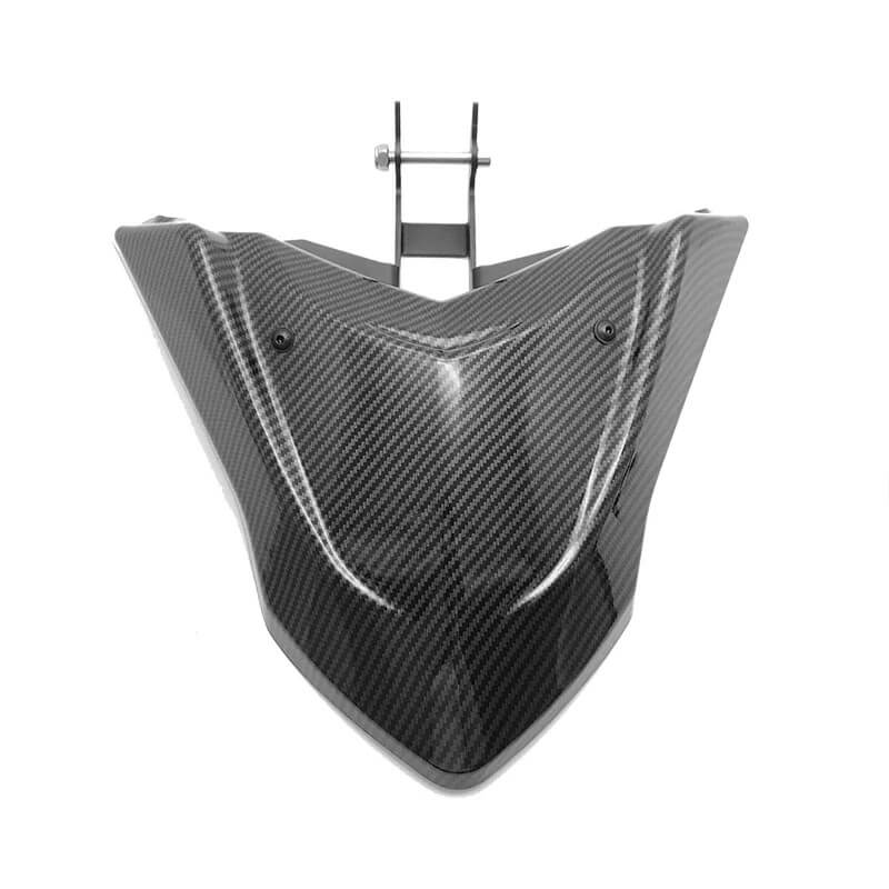 Carregue imagem no visualizador da galeriaExtensão Bico Guarda-Lamas Dianteiro Yamaha Tenere 700
