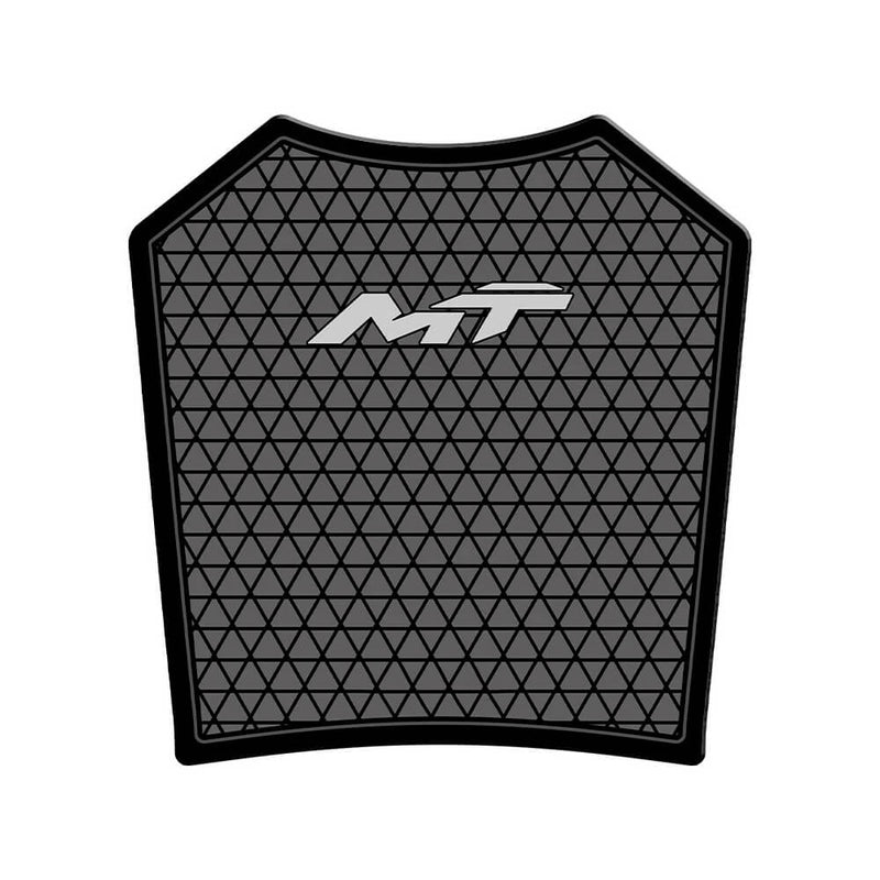 Load image into Gallery viewer, Protetor de Depósito em Borracha para CFMOTO 450MT IBEX450
