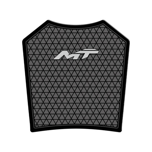 Protetor de Depósito em Borracha para CFMOTO 450MT IBEX450