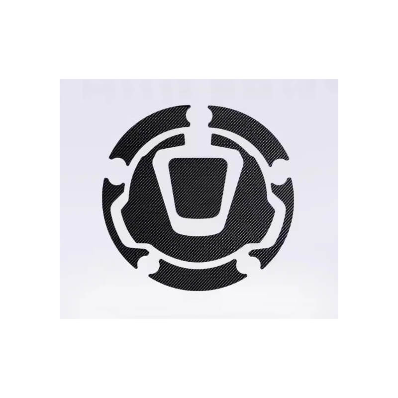 Load image into Gallery viewer, Protetor de Depósito em Borracha para CFMOTO 450MT IBEX450
