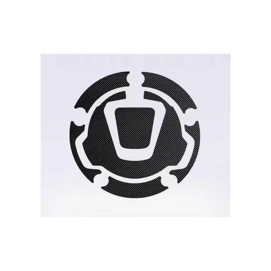 Protetor de Depósito em Borracha para CFMOTO 450MT IBEX450