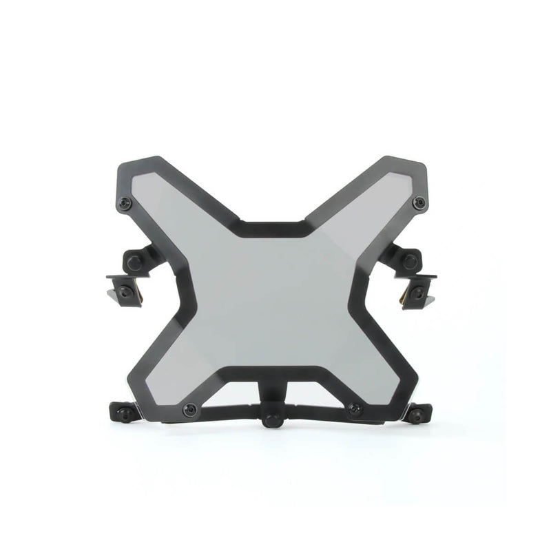 Load image into Gallery viewer, Protetor de Farol BMW R1300GS 2023-2024 - Grelha de Proteção
