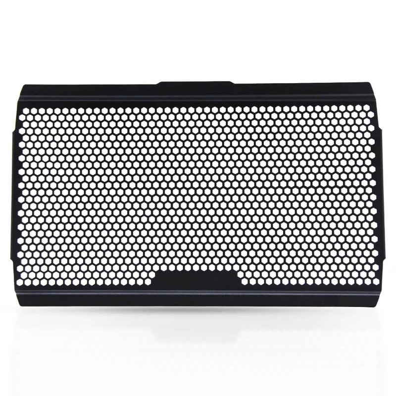 Carregue imagem no visualizador da galeriaGrelha de Proteção de Radiador Yamaha Ténéré 700 / T7 / Rally 2019-2024 - Alumínio CNC
