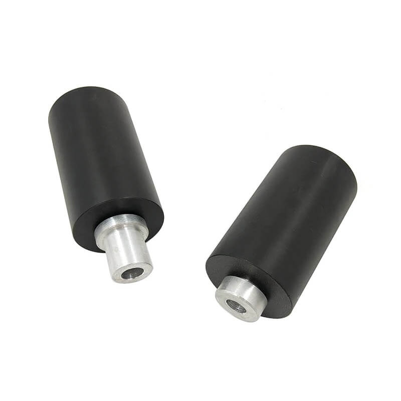 Carregue imagem no visualizador da galeriaProtetor de motor e chassis Yamaha R6 montagem fácil
