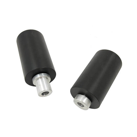 Protetor de motor e chassis Yamaha R6 montagem fácil