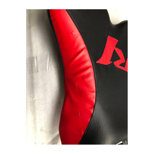 Banco completo Yamaha YZF-R1 material ABS resistente qualidade premium 