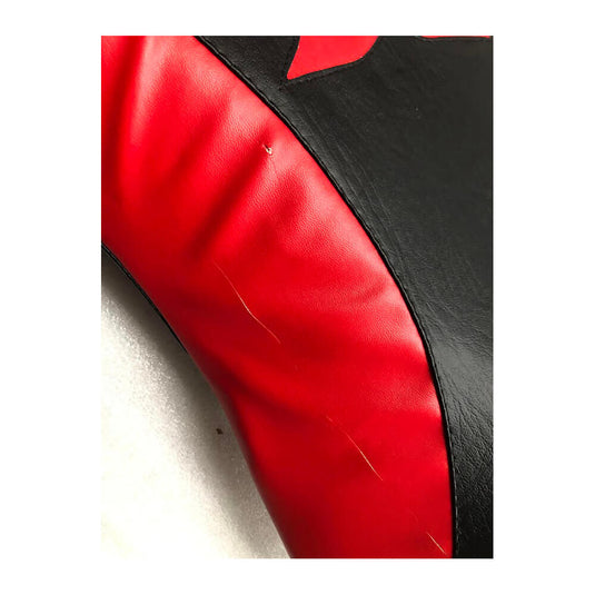 Banco Yamaha YZF-R1 04-06 renovação estética desportiva moto 