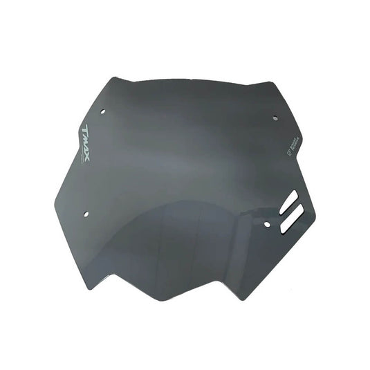 Para-brisas Deflector de Vento Yamaha T-MAX 560 2022-2025