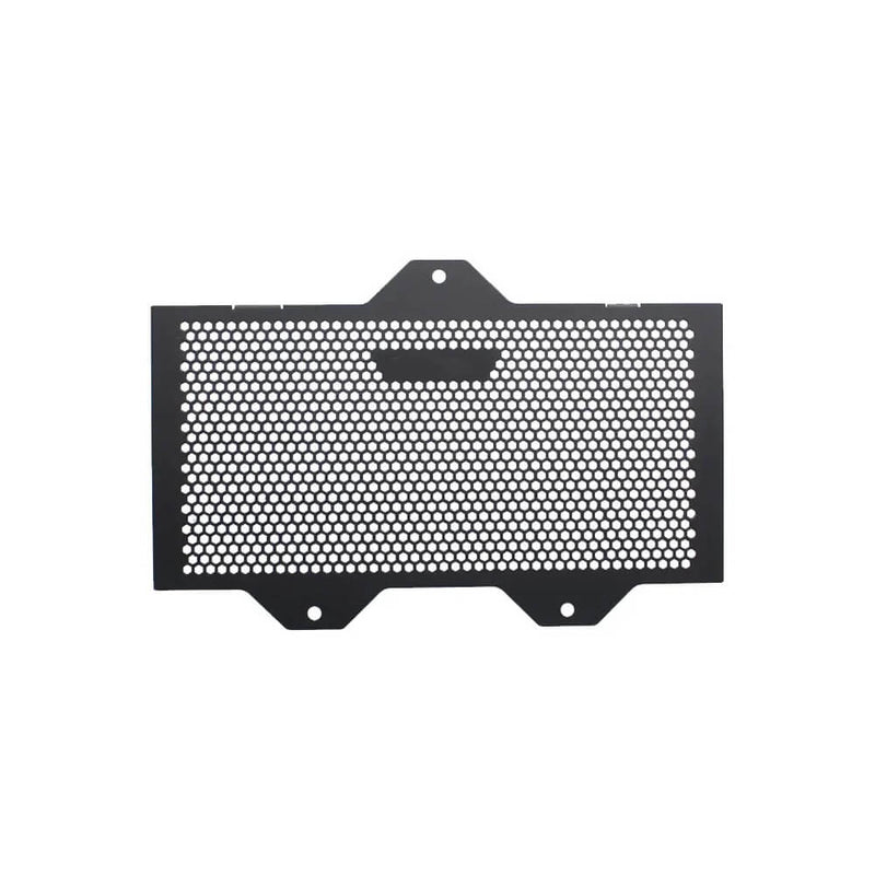 Load image into Gallery viewer, Proteção de Radiador em Alumínio para Royal Enfield Himalayan 450 2024
