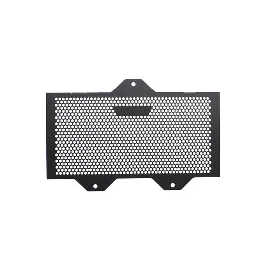 Proteção de Radiador em Alumínio para Royal Enfield Himalayan 450 2024