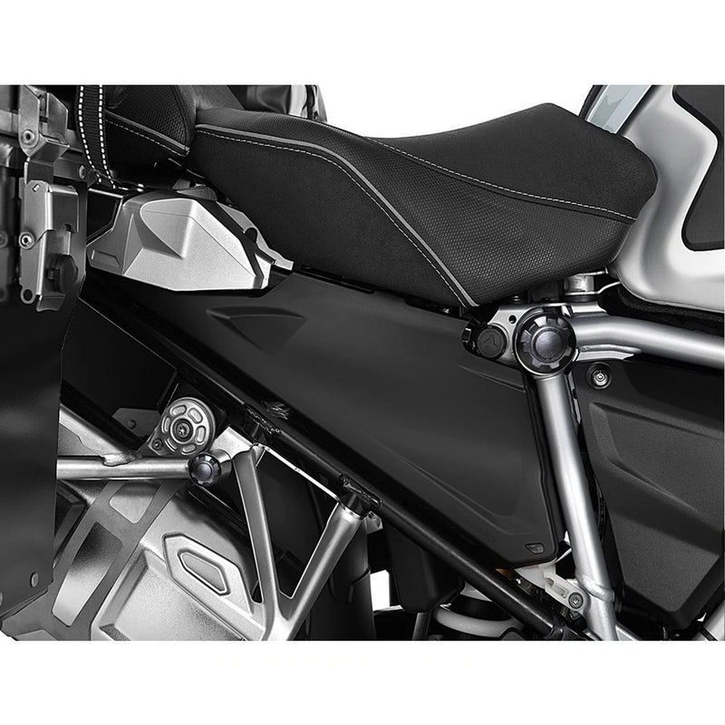 Carregue imagem no visualizador da galeriaTampas protetoras parafusos BMW 1250GS
